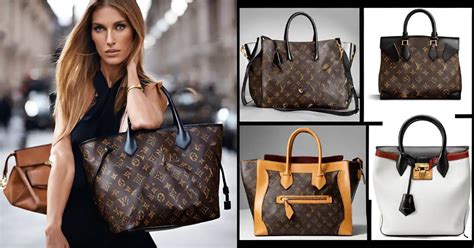 celine vs louis vuitton|luxury celine handbags.